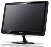 Samsung B1930N (LS19PUYKF)